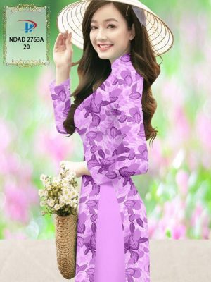 1647513263 vai ao dai dep moi ra (14)